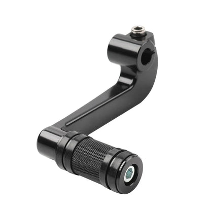 Mid Control Shift Lever for Harley Sportster XL883 XL1200 (2004-2023)
