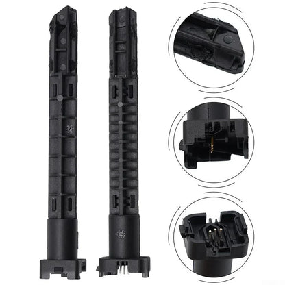 Transmission Control Sensors for Mercedes-Benz W169 W245 (2004-2015)