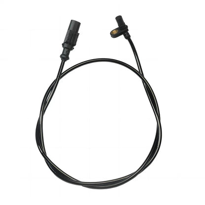 Rear Wheel Speed Sensor for Sur-Ron Ultra Bee (2022-2023)