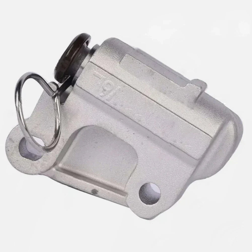 Timing Chain Tensioner for Mercedes-Benz C300 C350 C43 ML350 (2008-2019)