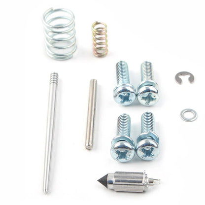 Carburetor Repair Kit for Yamaha Big Bear 350, Kodiak 400 (1990-2000)
