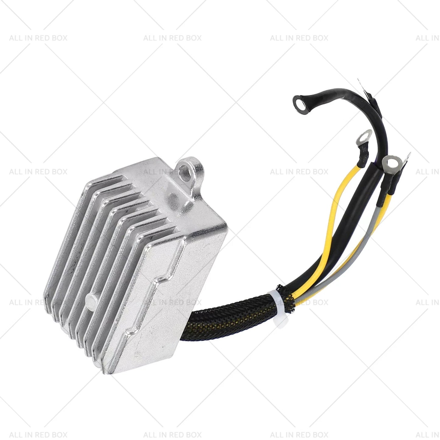 Regulator for Johnson Evinrude 35-105 HP (1992-2005)