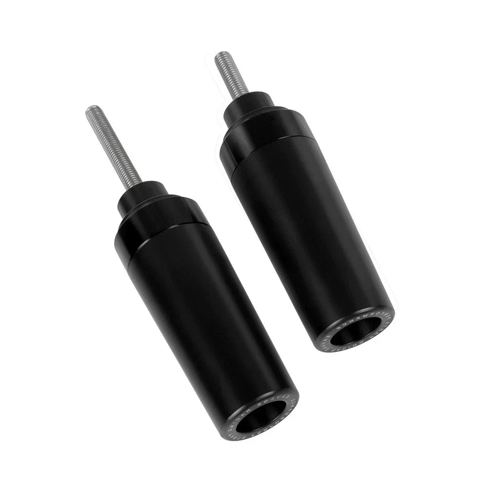 Body Frame Slider Crash Protector for CFMOTO 675SS 675SR 675SR-R