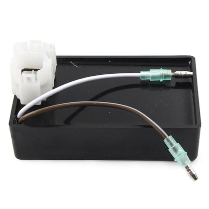 High Performance CDI Igniter Box for Polaris Phoenix 200 (2005)