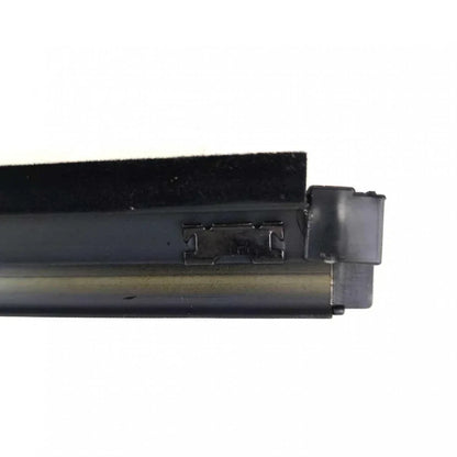 Weatherstrip Door Belt Outer Pair L+R Short Fits Isuzu ELF NPR NKR Truck 1985-93