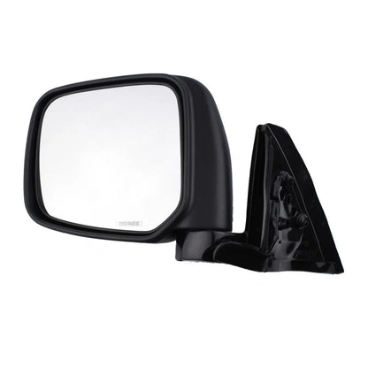 Side Door Mirror Rear View Fender LH Fits Mitsubishi Strada Pickup 1996-05 D06