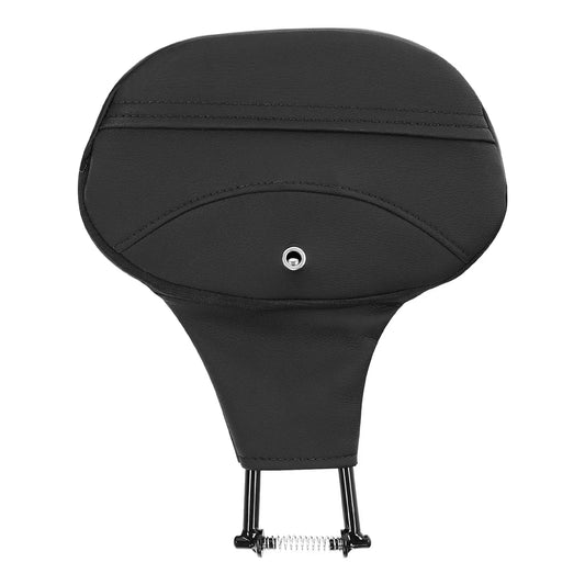 Backrest for Harley Touring Electra Road King Glide