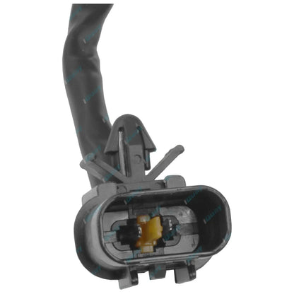 Water Level Sensor Switch for Toyota Hilux LN147 LN152 LN167 LN172 (2000-2005)