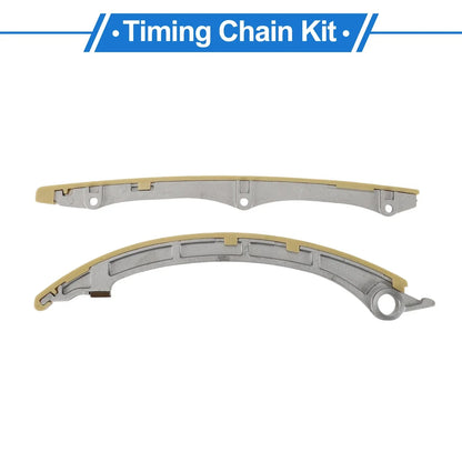 Timing Chain Kit for Honda CR-V Accord Civic Acura ILX TSX (2012-2016)