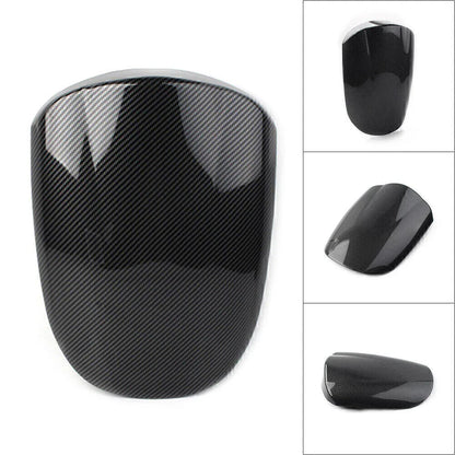 Carbon Rear Seat Cover Cowl for Kawasaki ZX-9R (1998-2001)