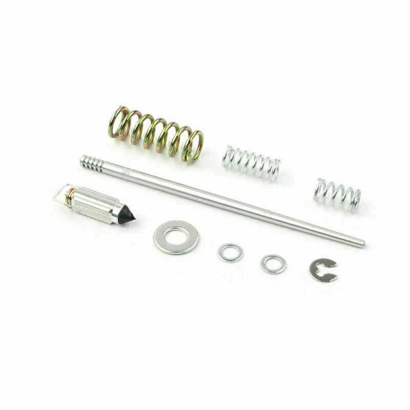 Carburetor Rebuild Kit for Can-Am Bombardier DS 650 ATVs (2000-2007)