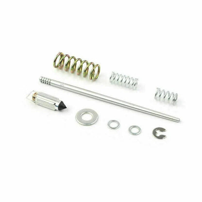 Carburetor Rebuild Kit for Can-Am Bombardier DS 650 ATVs (2000-2007)
