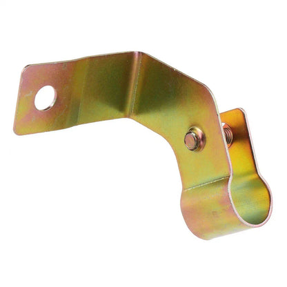 Antenna Aerial for Holden Rodeo TF (1988-2003)