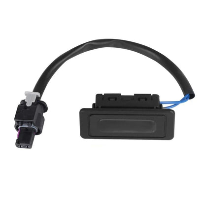 Rear Trunk Liftgate Release Switch for Buick Envision, Chevrolet Corvette (2016-2023)