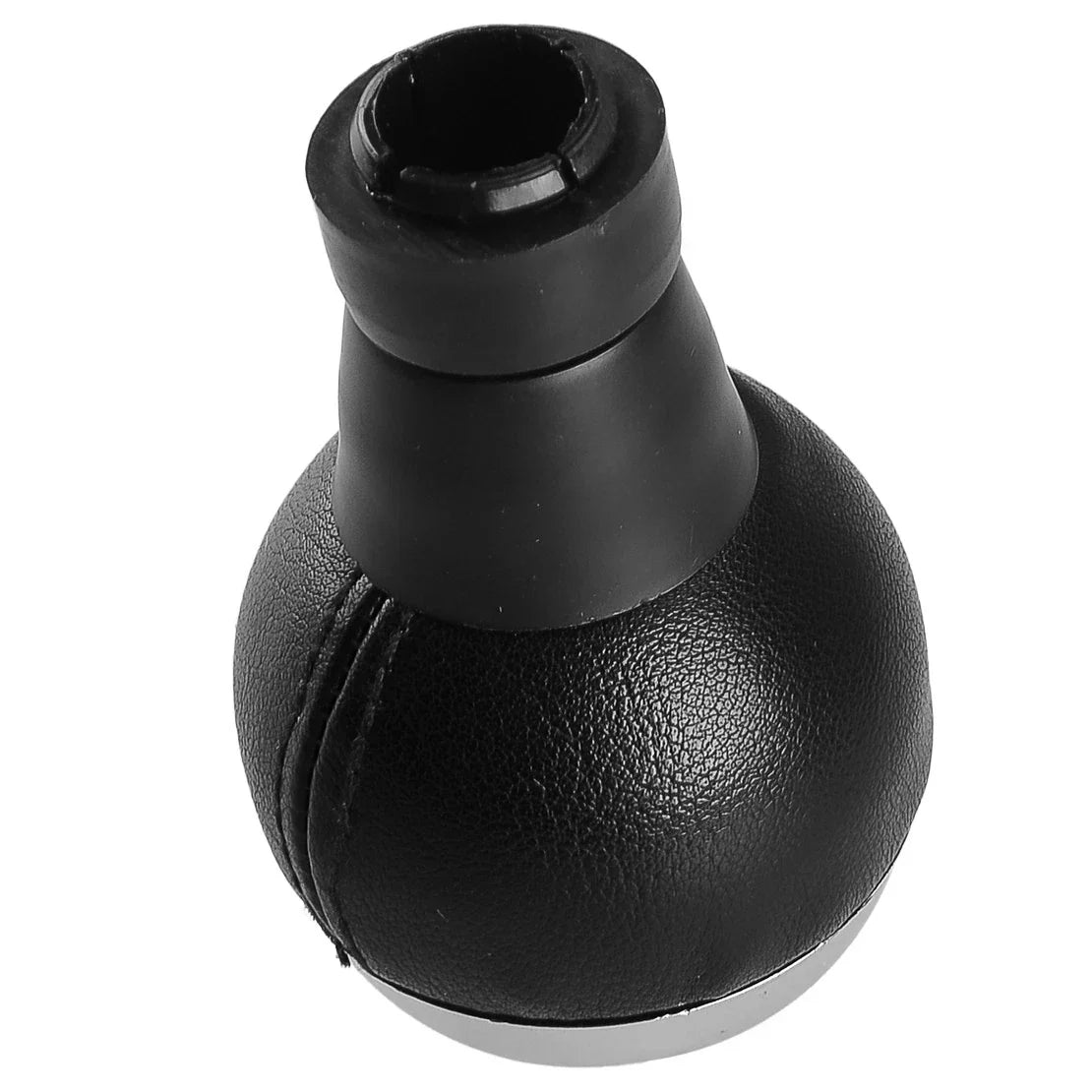 6 Speed Gear Shift Knob for BMW MINI Cooper F54 F55 F56 (2014-2023)