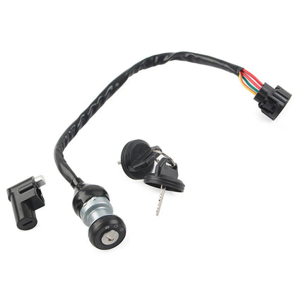 Ignition Key Switch for Linhai T-boss 550 ATV UTV (2015-2023)
