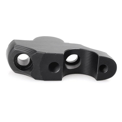 28mm Riser Handlebar Adapter for BMW R Nine T (2014-2015) - 2 pcs