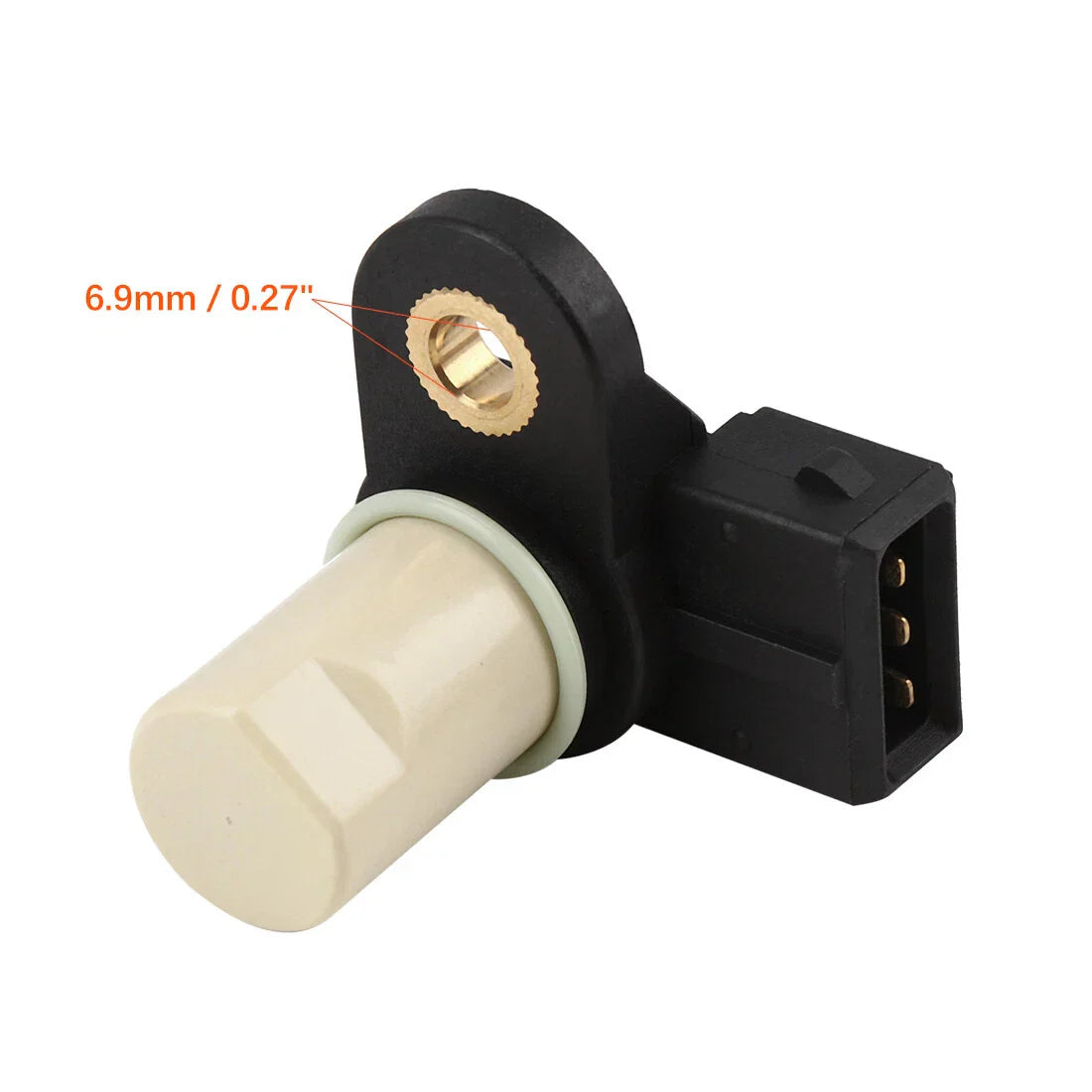 Camshaft Position Sensor for Hyundai Elantra, Tiburon (2001-2006)
