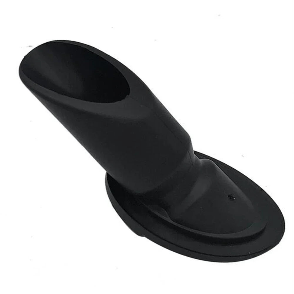 Front Antenna Base Cover for Toyota Tundra 2009-2013