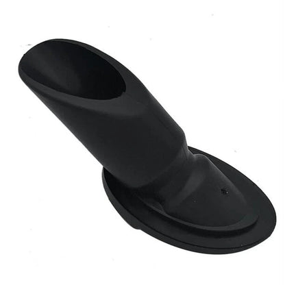 Front Antenna Base Cover for Toyota Tundra 2009-2013
