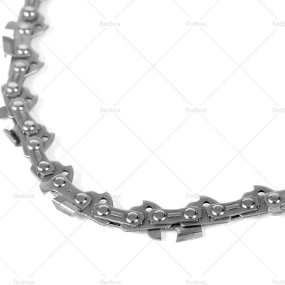 18" .325 .058 72DL Tungsten Carbide Chainsaw Chain for Husqvarna