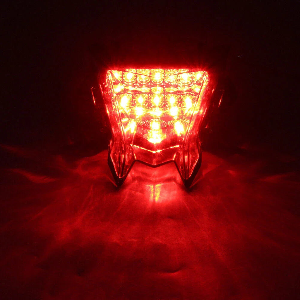 LED Rear Brake Turn Signal Taillight for BMW S1000RR HP4 (2014-2016)