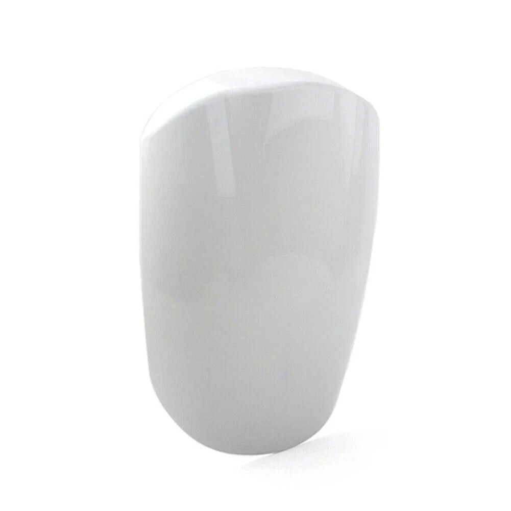 Rear Pillion Seat Cowl for Kawasaki ZX-9R (1998-2001)