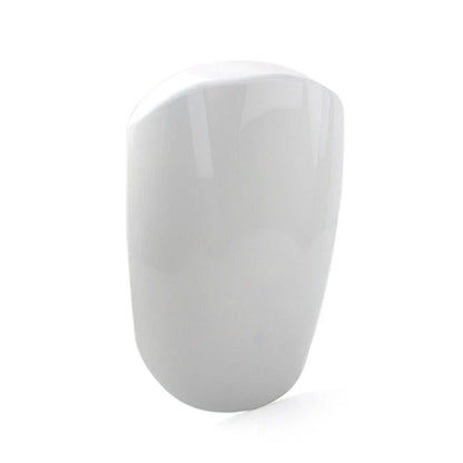 Rear Pillion Seat Cowl for Kawasaki ZX-9R (1998-2001)