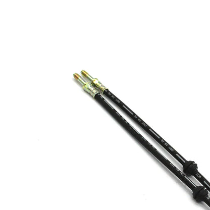 Front Brake Hose Pipe for BMW 318d 2003-2005