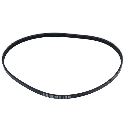 Alternator Fan Drive Belt for Mazda MX-5 MK2 1.6 1.8 (1998-2005)