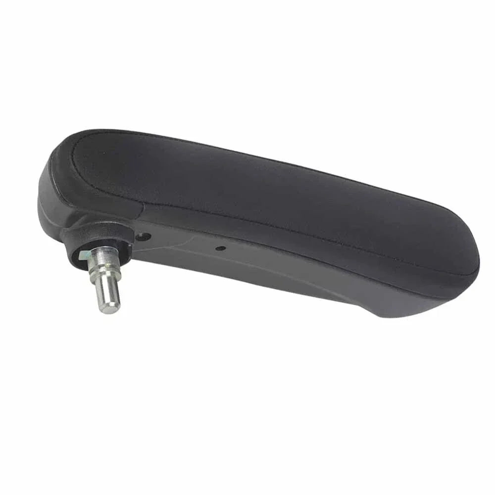 Armrest Pair for Fiat 500 (2016-2019)