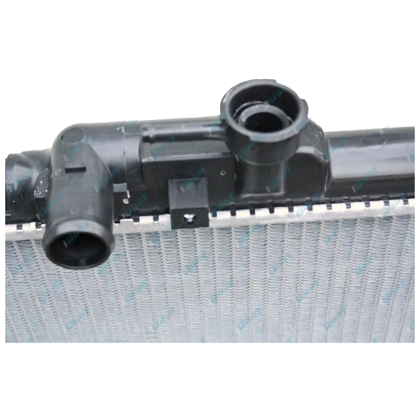 Aluminum Core Radiator for Toyota RAV4 2.0L 3SFE (1994-2000)