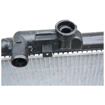 Aluminum Core Radiator for Toyota RAV4 2.0L 3SFE (1994-2000)