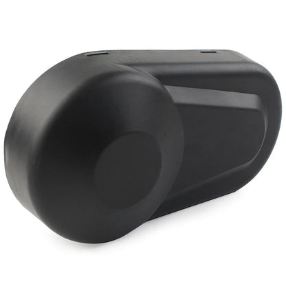 Plastic Clutch Cover for Coleman BT200X, CT200U, CT200U-EX Mini Bike