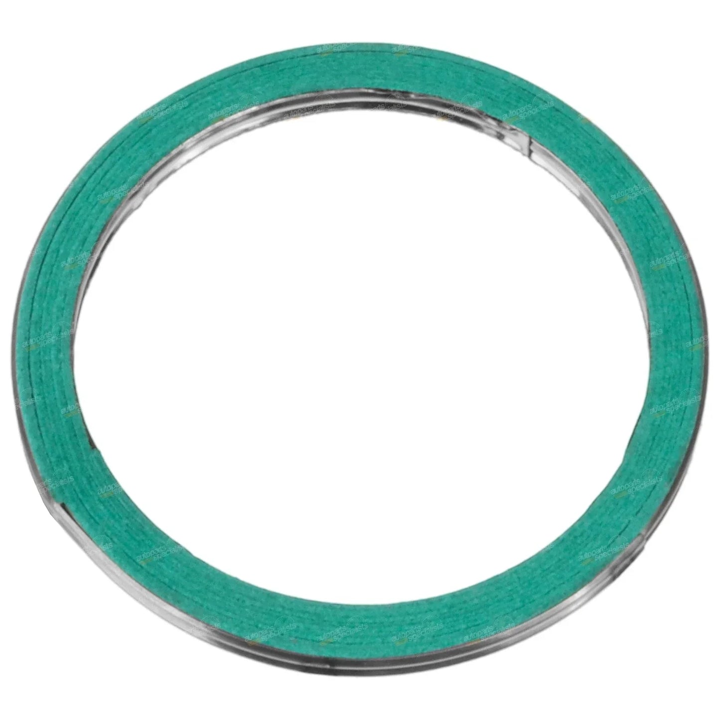 Exhaust Flange Gasket for Toyota Hiace LH113R LH125R (1989���2000)
