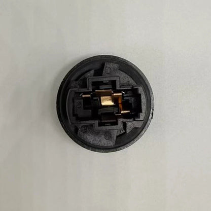 Bulb Socket for Nissan Frontier, Maxima, Quest (2002-2009)