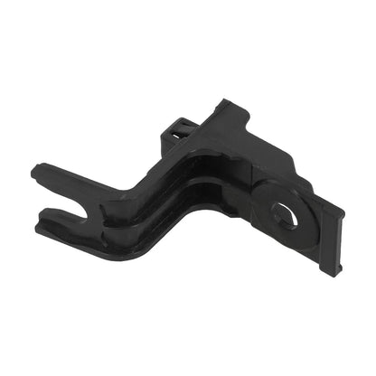 Bumper Filler Retaining Clip Bracket for TACOMA