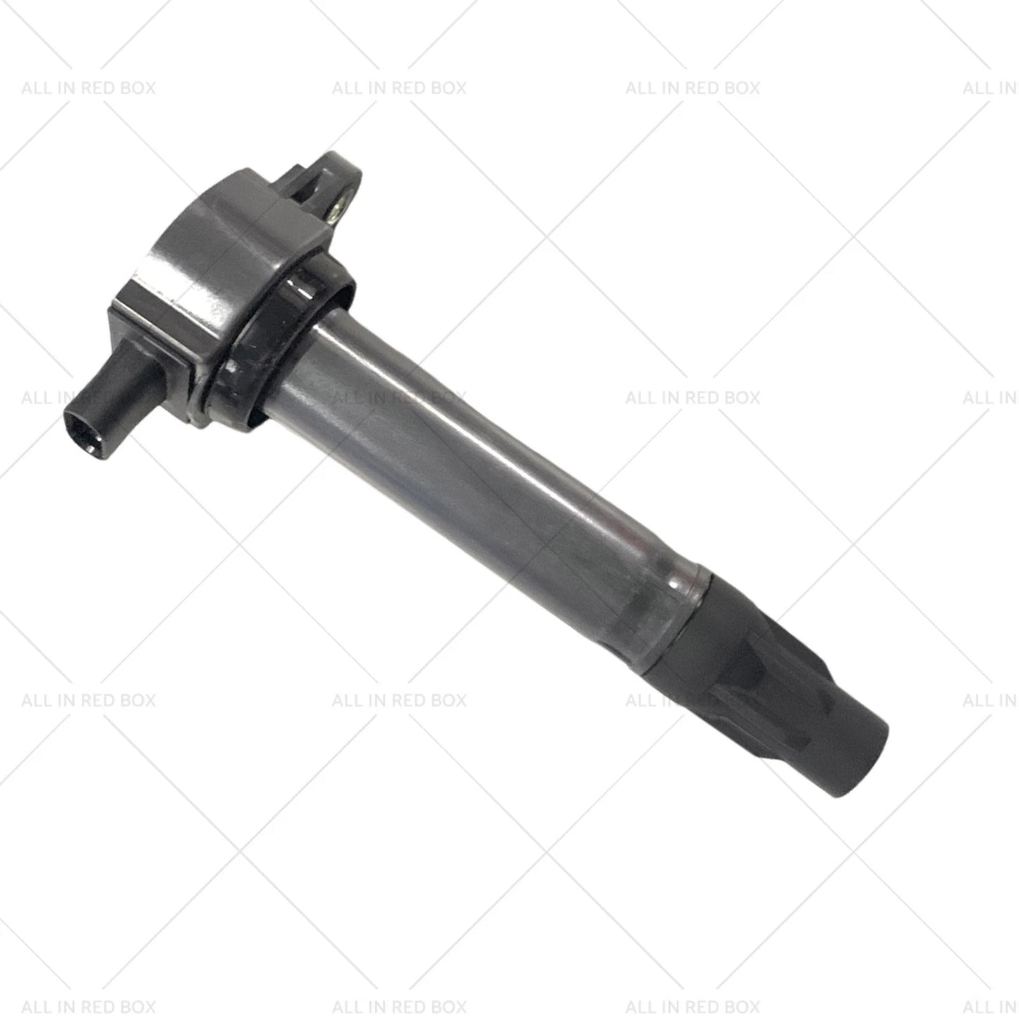 4 x Ignition Coils for Jeep Chrysler Dodge Avenger Caliber (2007-2017)