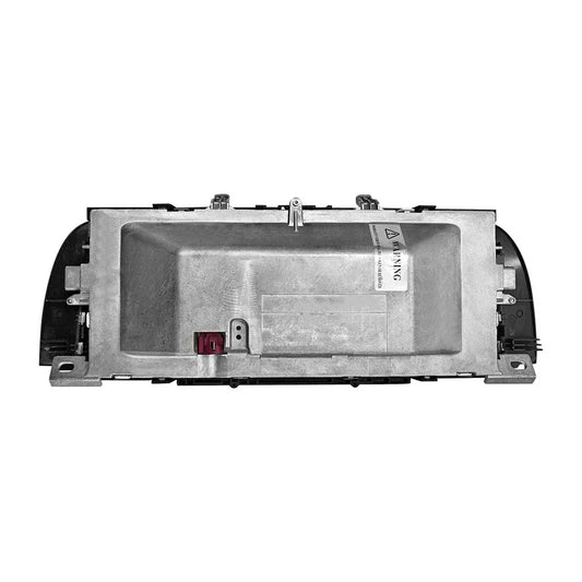 10.25" NBT CID Display Screen for BMW 5 Series F10 F11 528i 535d (2013-2016)