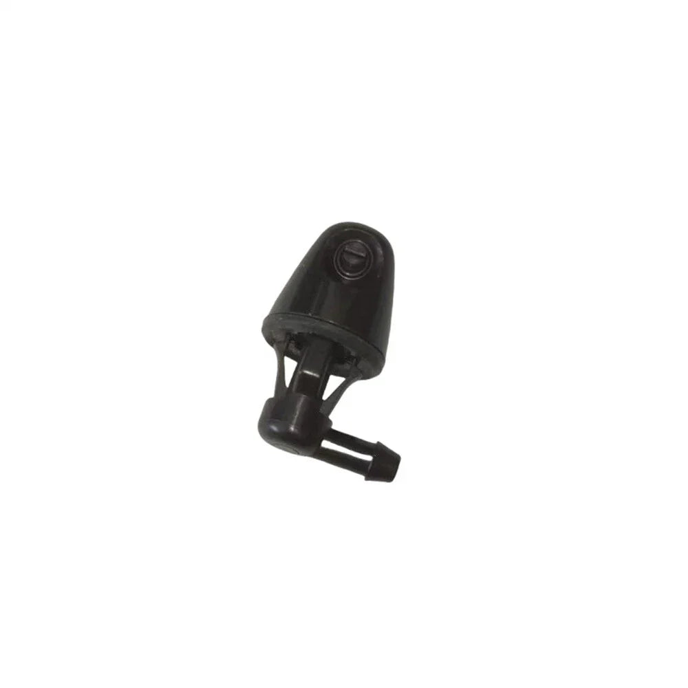 Rear Windscreen Washer Jet Nozzle for Mazda 6 GH GG Hatchback (2008-2013)