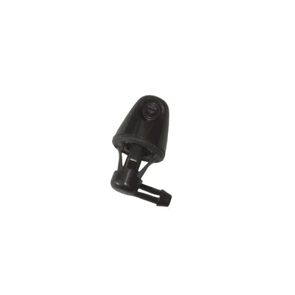 Rear Windscreen Washer Jet Nozzle for Mazda 6 GH GG Hatchback (2008-2013)