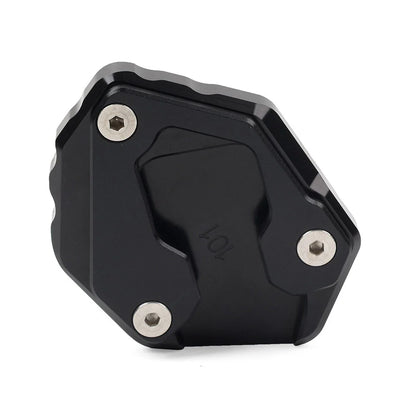 Side Stand Extension Pad for YAMAHA MT-09 Tracer 9 GT (2021-2023)