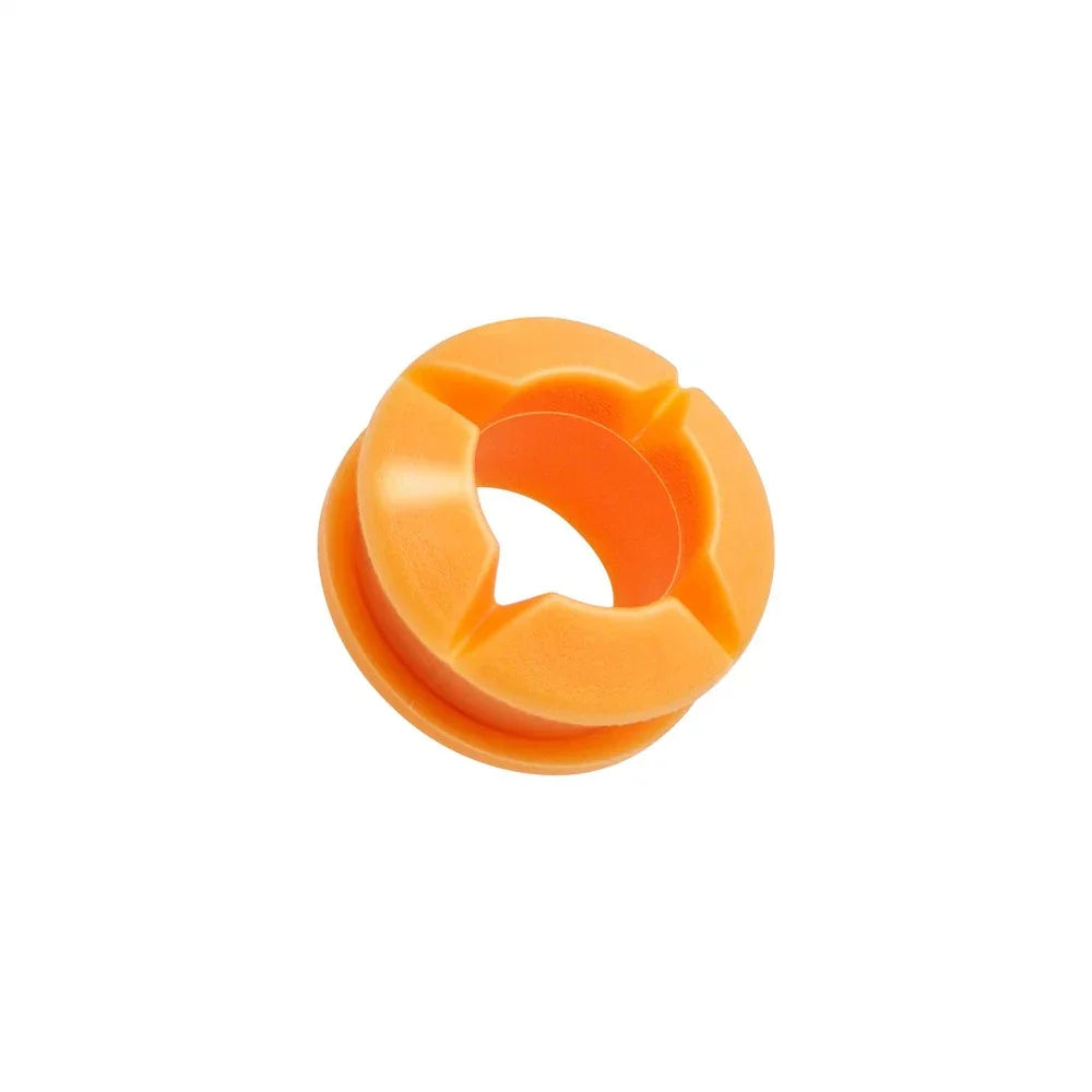 Gear Shift Bushing & Repair Tool for Nissan Armada, Frontier, Infiniti QX56, QX80 (2004-2023)