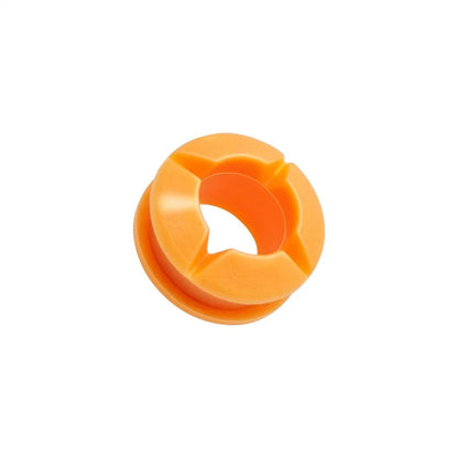 Gear Shift Bushing & Repair Tool for Nissan Armada, Frontier, Infiniti QX56, QX80 (2004-2023)
