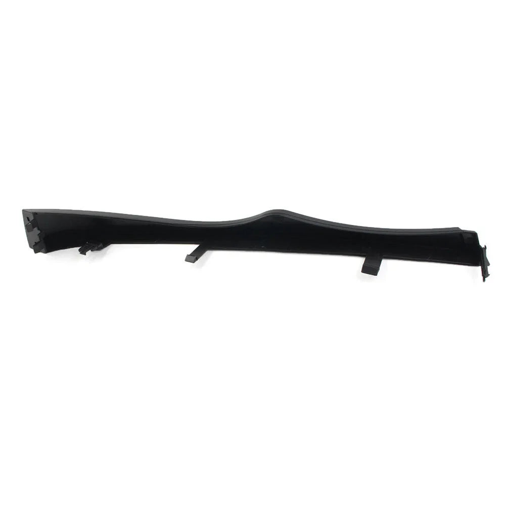 Front Under Headlight Molding Cover for BMW 3 Series E46 (1998-2005)