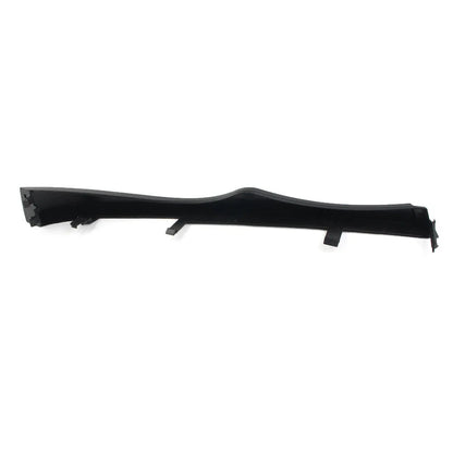 Front Under Headlight Molding Cover for BMW 3 Series E46 (1998-2005)
