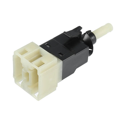 Parking Brake Control Switch for Mercedes-Benz ML320 CLK320 CLK430 (2000-2005)