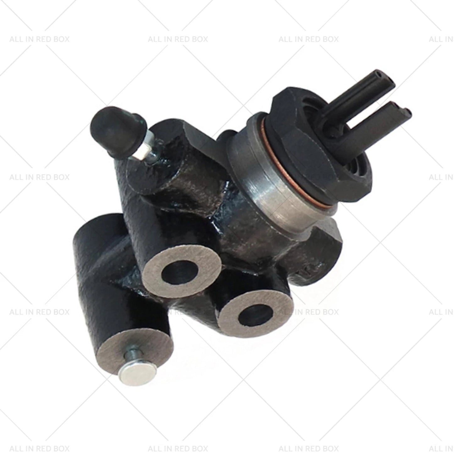 Brake Proportioning Valve for Toyota Hilux 1997-2002 (RZN169, RZN174)