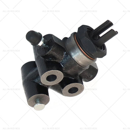 Brake Proportioning Valve for Toyota Hilux 1997-2002 (RZN169, RZN174)