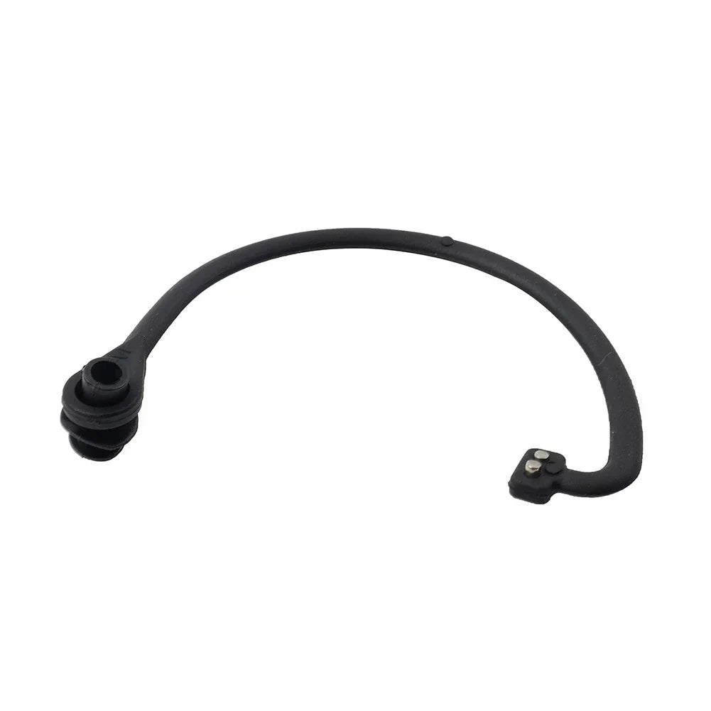 Fuel Tank Cap Cord Rope Cable Strap for Audi A2 A3 VW Jetta Beetle (2000-2006)